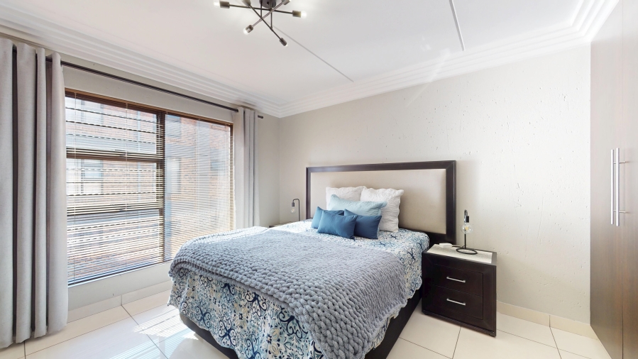 2 Bedroom Property for Sale in Ravenswood Gauteng