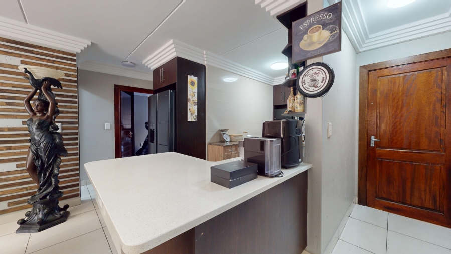 2 Bedroom Property for Sale in Ravenswood Gauteng