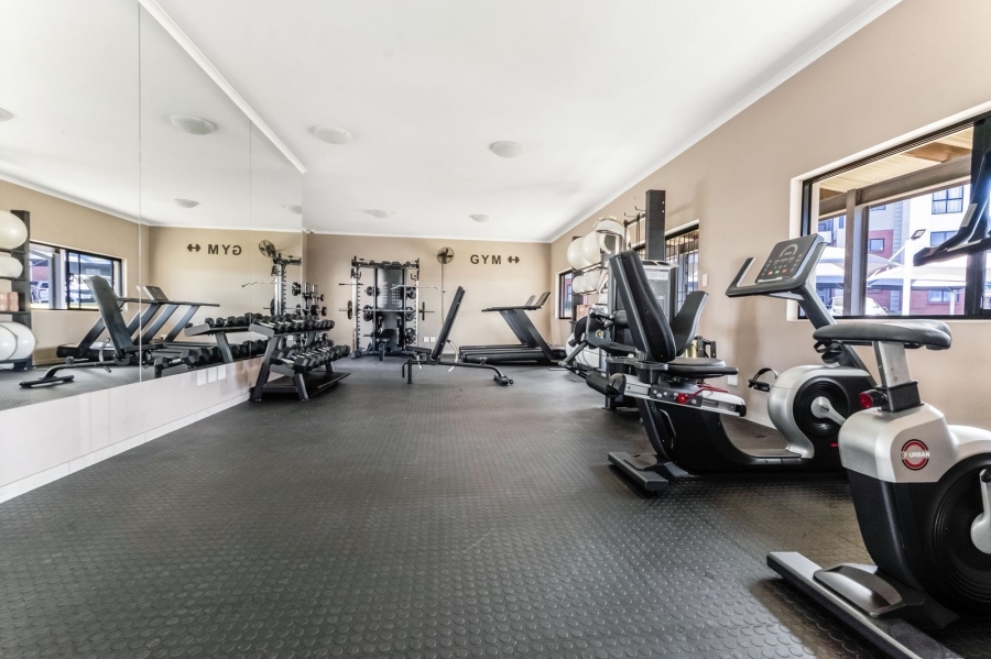 To Let 2 Bedroom Property for Rent in Noordhang Gauteng