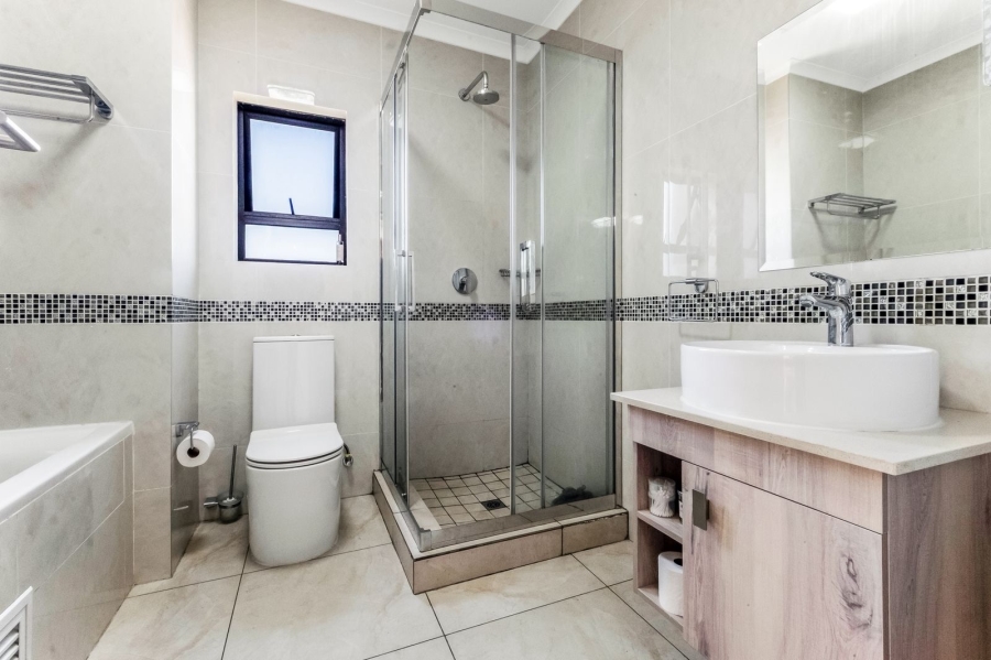 To Let 2 Bedroom Property for Rent in Noordhang Gauteng