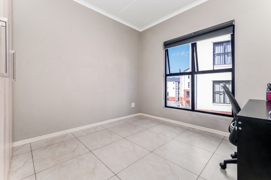 To Let 2 Bedroom Property for Rent in Noordhang Gauteng