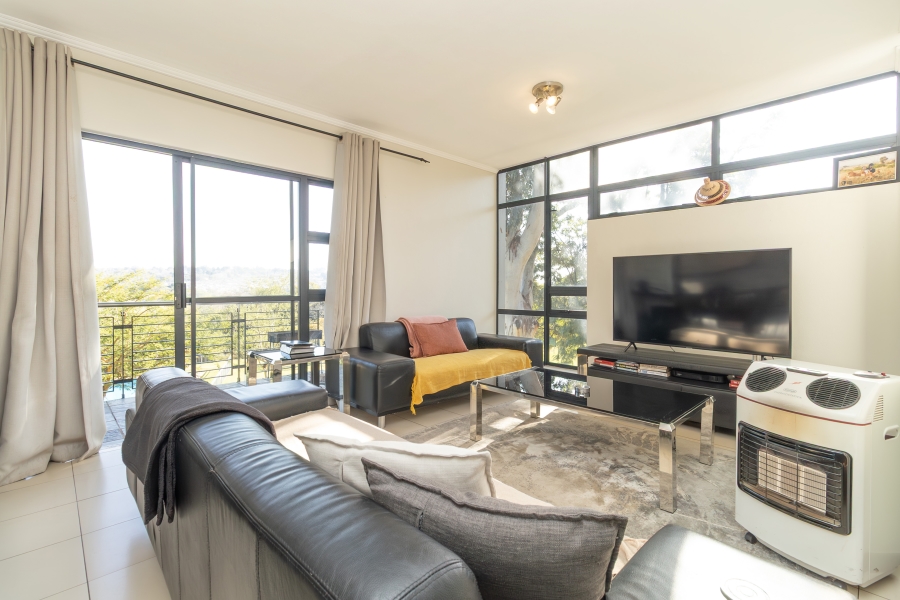 2 Bedroom Property for Sale in Jackal Creek Golf Estate Gauteng