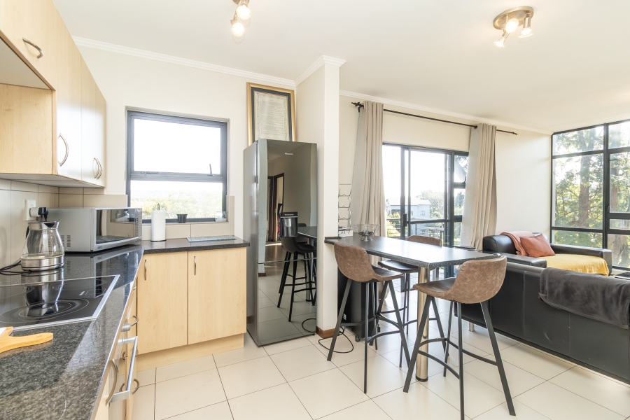 2 Bedroom Property for Sale in Jackal Creek Golf Estate Gauteng