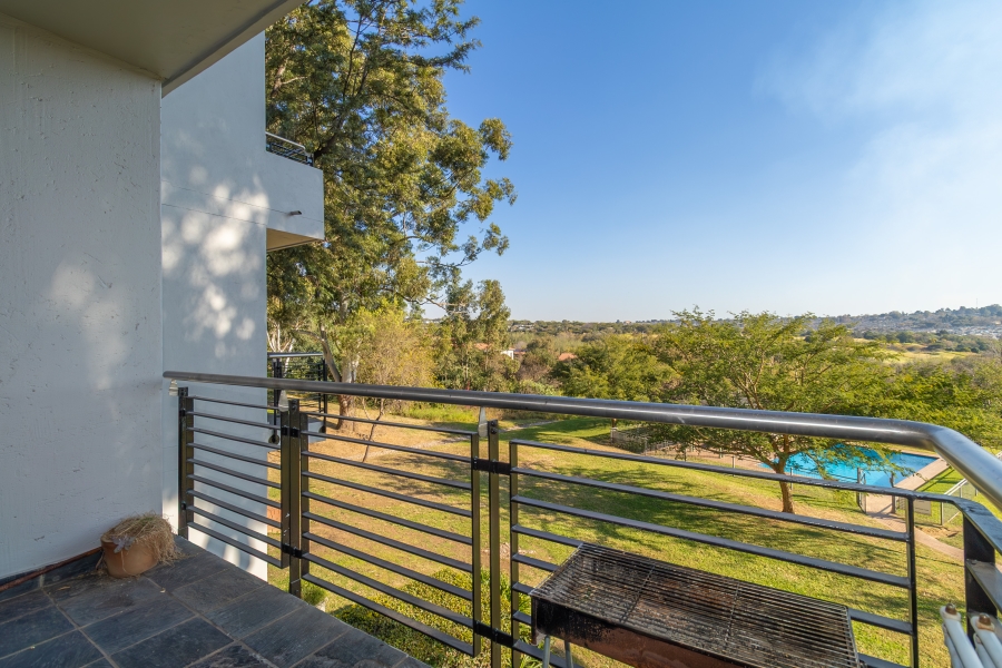 2 Bedroom Property for Sale in Jackal Creek Golf Estate Gauteng