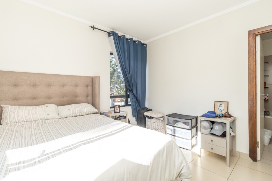 2 Bedroom Property for Sale in Jackal Creek Golf Estate Gauteng