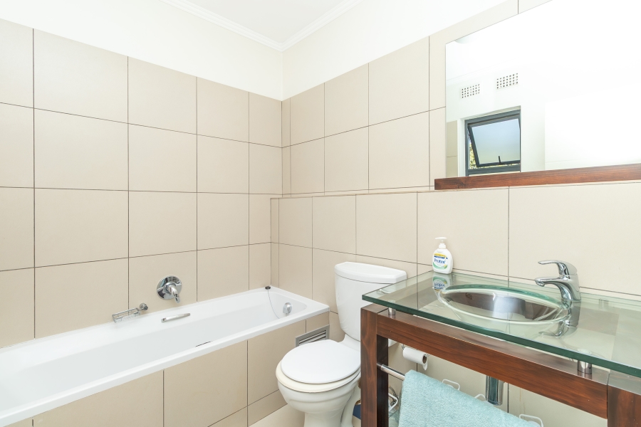 2 Bedroom Property for Sale in Jackal Creek Golf Estate Gauteng