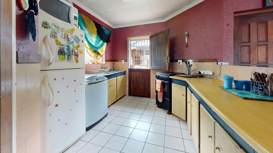 3 Bedroom Property for Sale in Boksburg North Gauteng