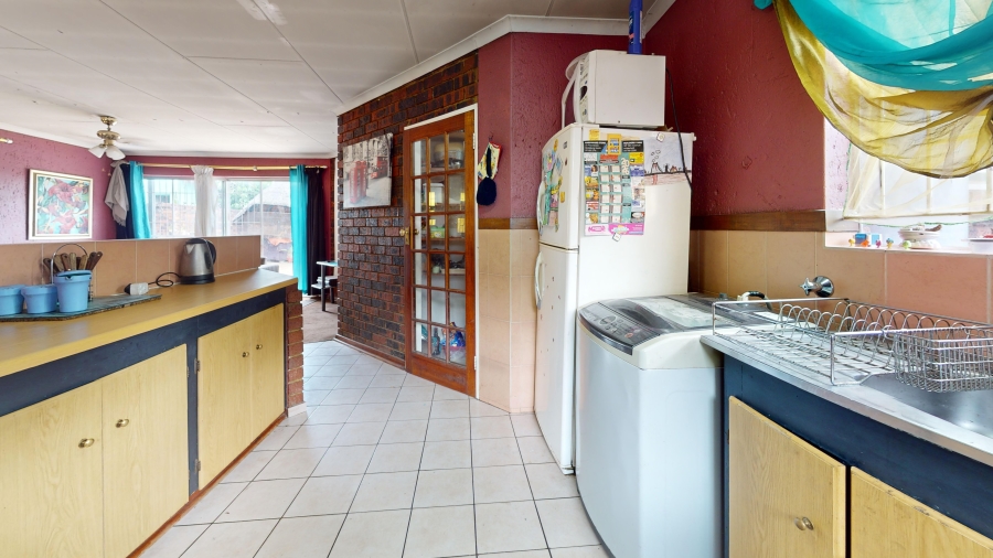 3 Bedroom Property for Sale in Boksburg North Gauteng