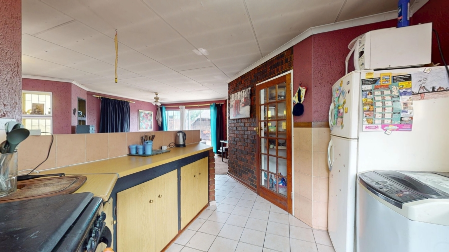 3 Bedroom Property for Sale in Boksburg North Gauteng