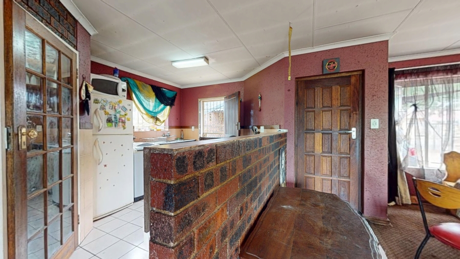 3 Bedroom Property for Sale in Boksburg North Gauteng