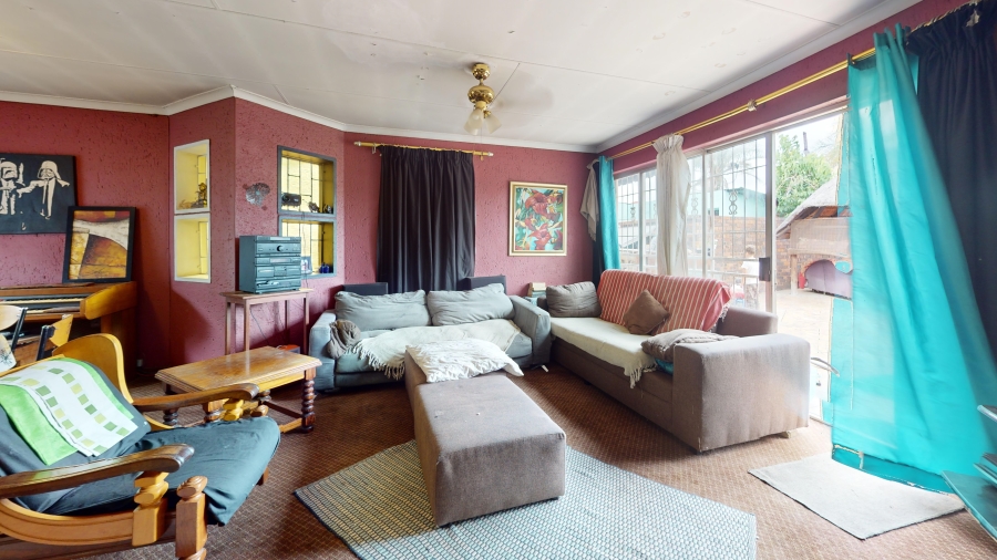 3 Bedroom Property for Sale in Boksburg North Gauteng