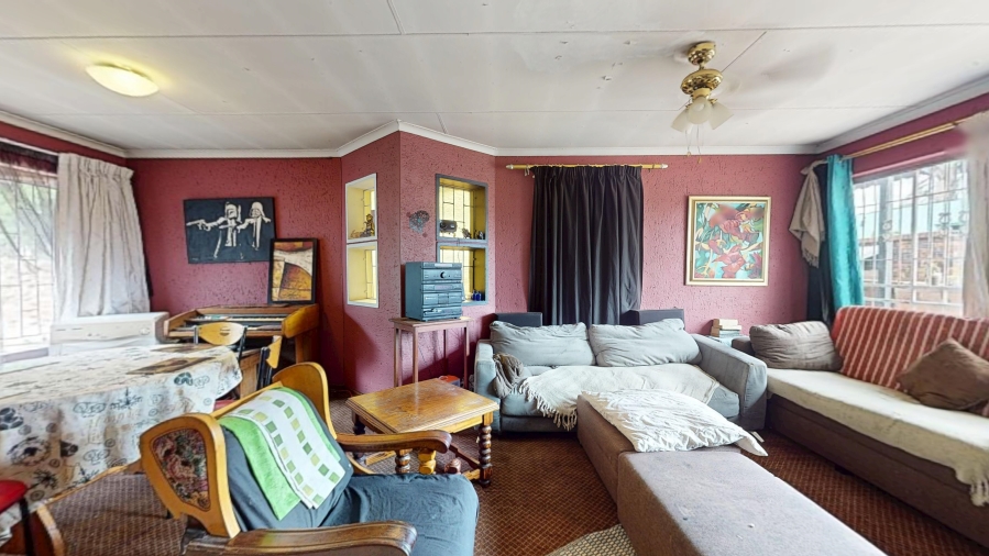 3 Bedroom Property for Sale in Boksburg North Gauteng