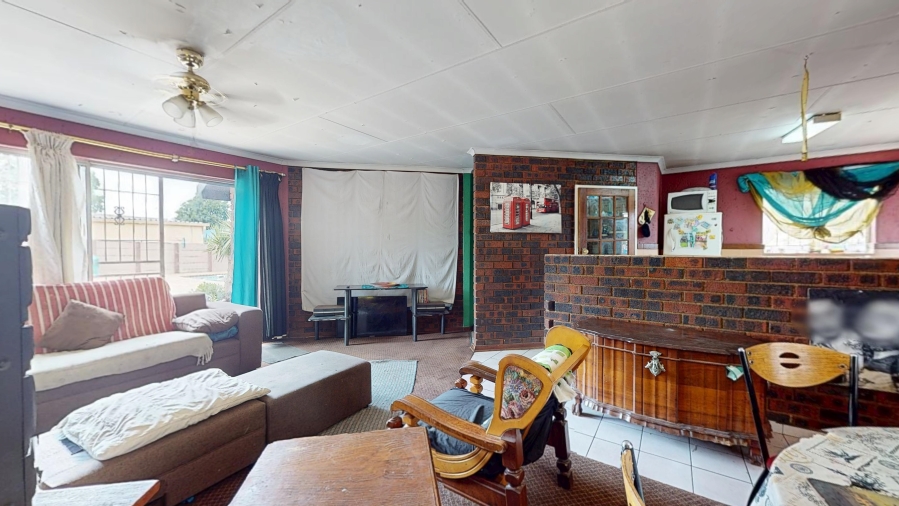 3 Bedroom Property for Sale in Boksburg North Gauteng