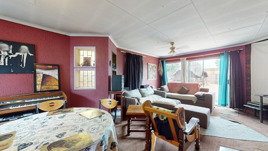 3 Bedroom Property for Sale in Boksburg North Gauteng