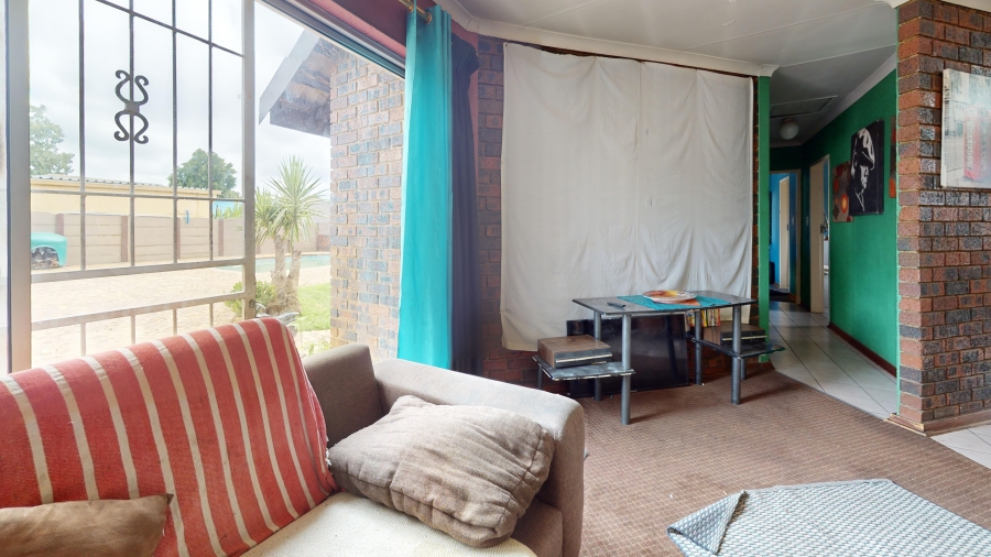 3 Bedroom Property for Sale in Boksburg North Gauteng