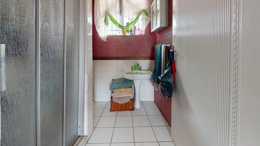 3 Bedroom Property for Sale in Boksburg North Gauteng