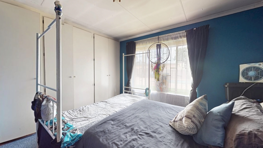 3 Bedroom Property for Sale in Boksburg North Gauteng