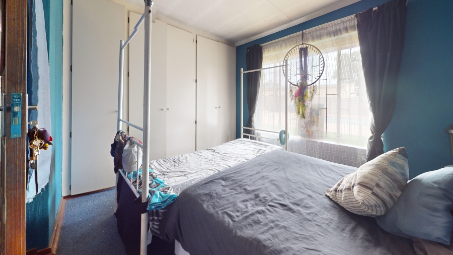 3 Bedroom Property for Sale in Boksburg North Gauteng