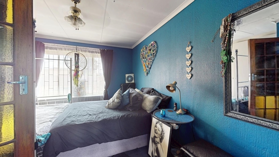 3 Bedroom Property for Sale in Boksburg North Gauteng