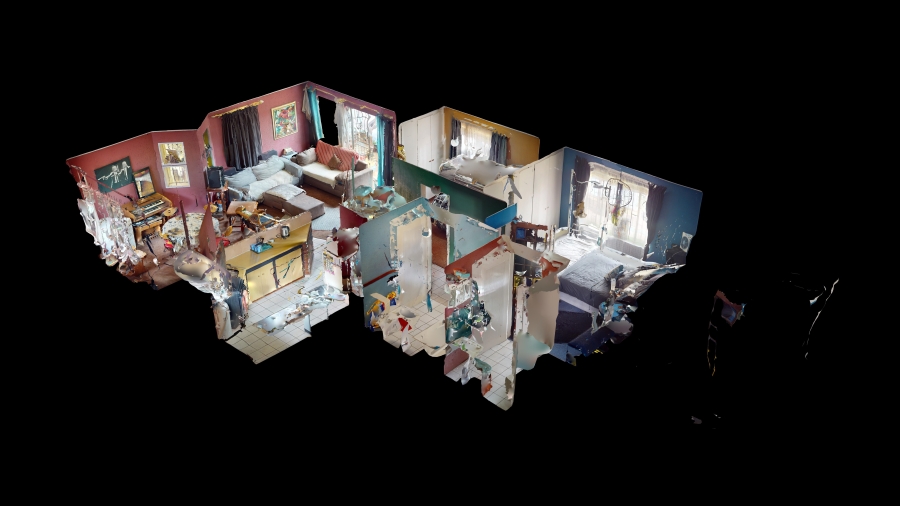 3 Bedroom Property for Sale in Boksburg North Gauteng