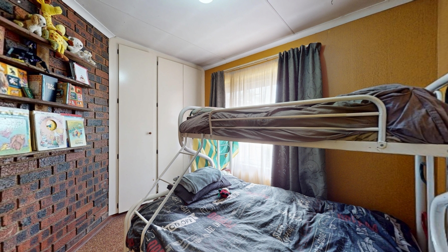 3 Bedroom Property for Sale in Boksburg North Gauteng