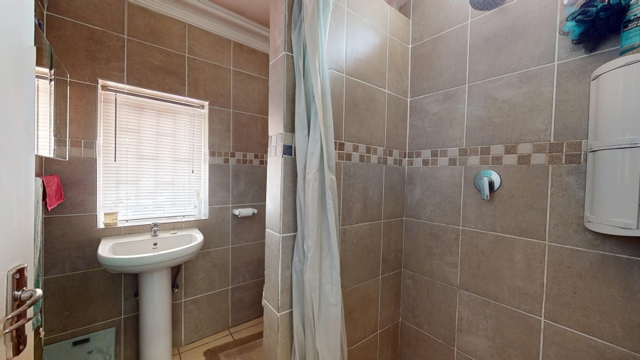 3 Bedroom Property for Sale in Boksburg North Gauteng