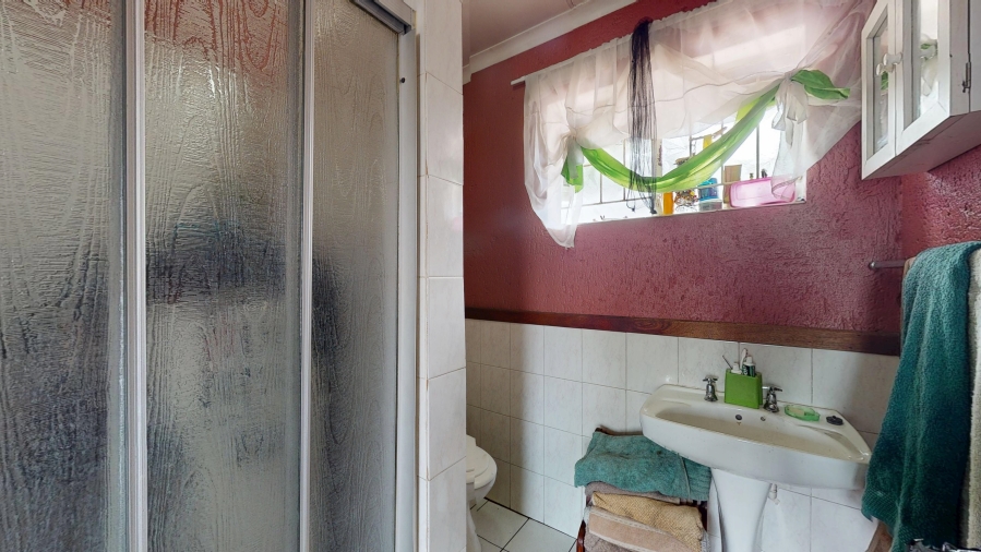 3 Bedroom Property for Sale in Boksburg North Gauteng