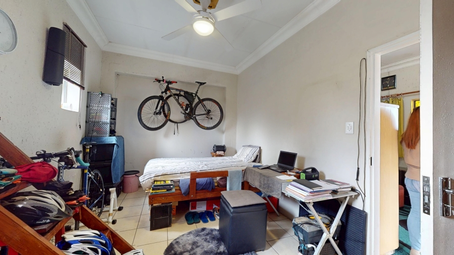 3 Bedroom Property for Sale in Boksburg North Gauteng