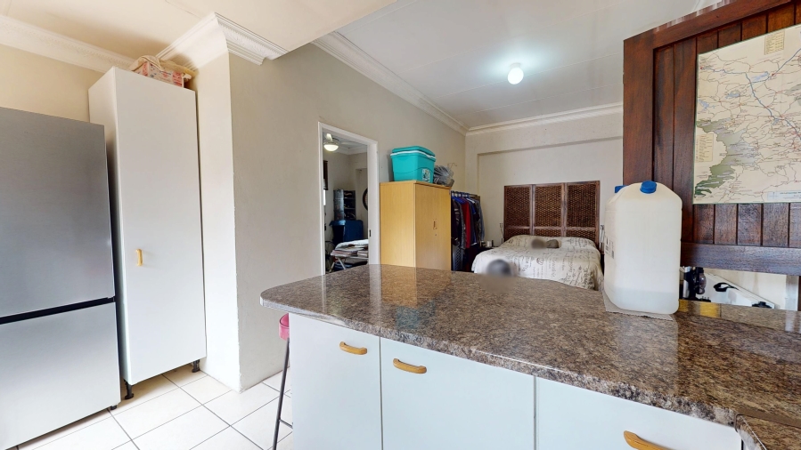 3 Bedroom Property for Sale in Boksburg North Gauteng