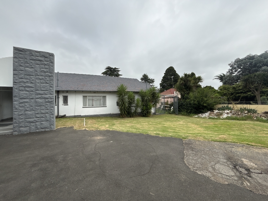 3 Bedroom Property for Sale in Rynfield Gauteng