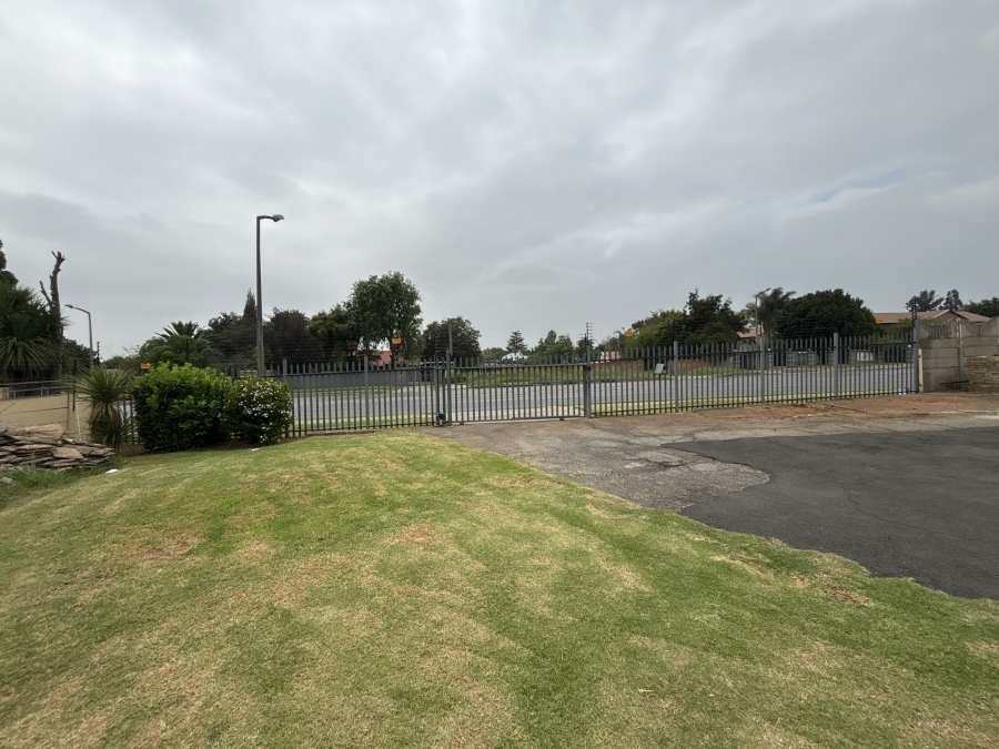 3 Bedroom Property for Sale in Rynfield Gauteng