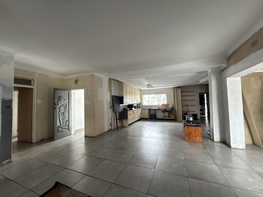 3 Bedroom Property for Sale in Rynfield Gauteng