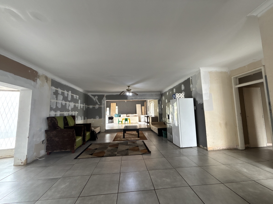 3 Bedroom Property for Sale in Rynfield Gauteng