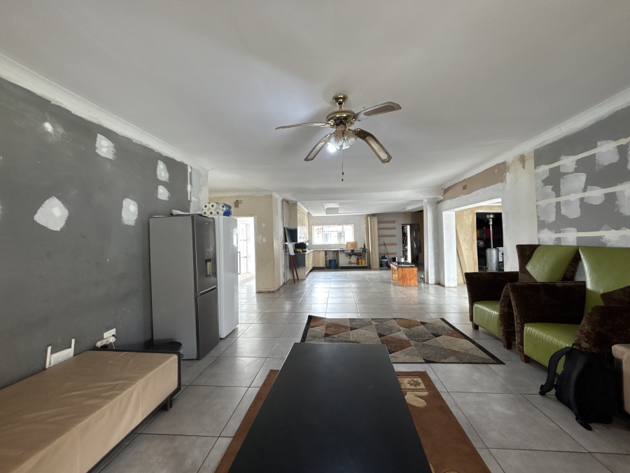 3 Bedroom Property for Sale in Rynfield Gauteng
