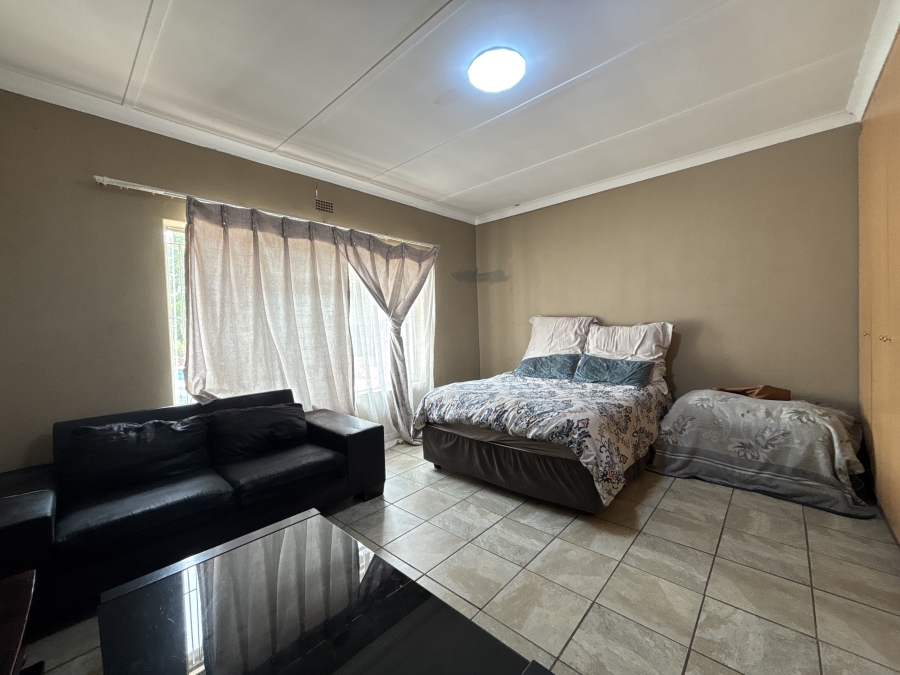 3 Bedroom Property for Sale in Rynfield Gauteng