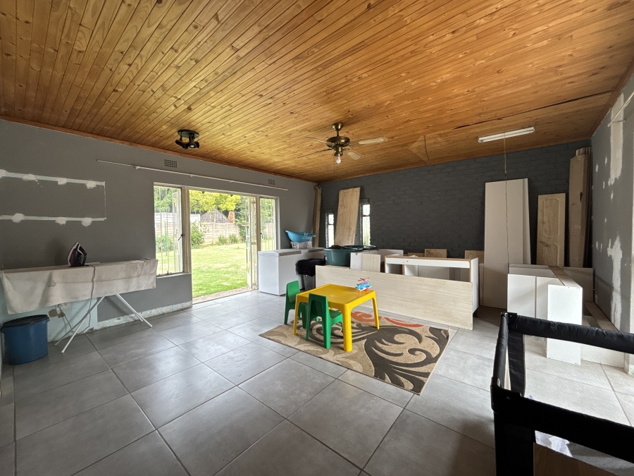 3 Bedroom Property for Sale in Rynfield Gauteng