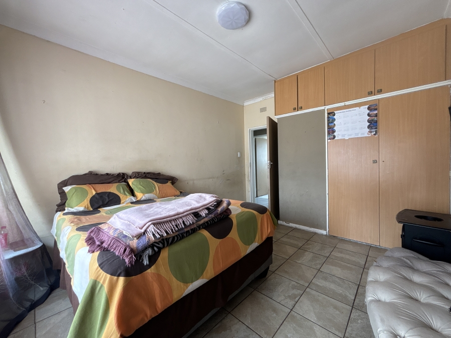 3 Bedroom Property for Sale in Rynfield Gauteng