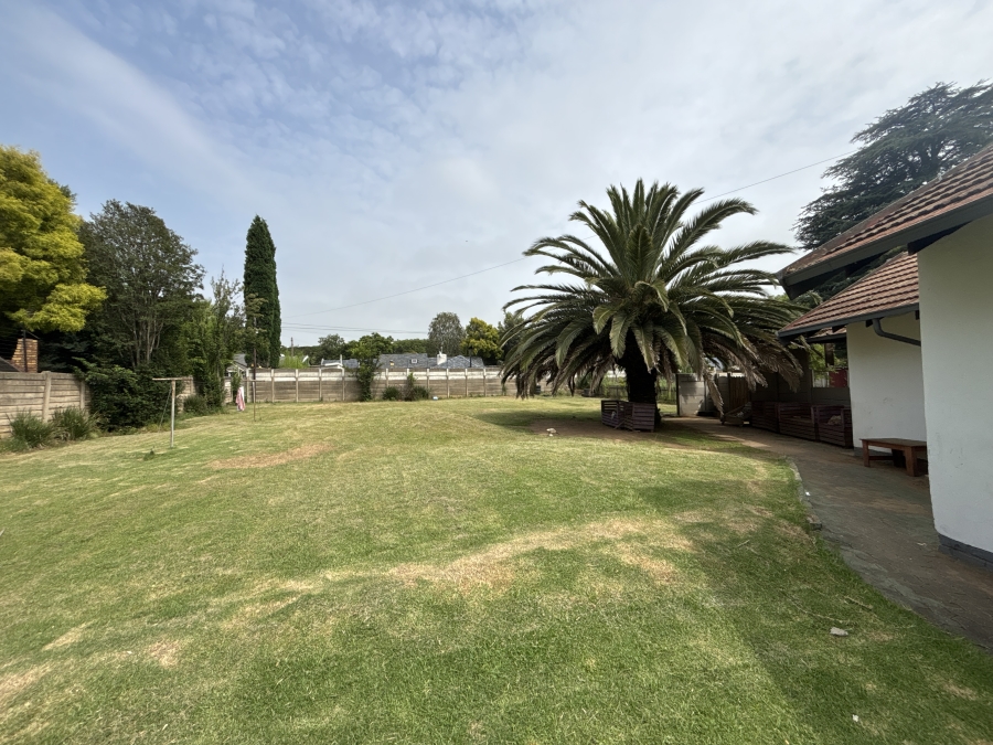 3 Bedroom Property for Sale in Rynfield Gauteng