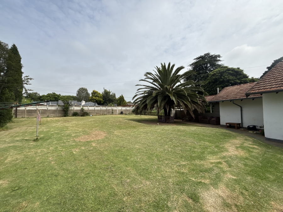 3 Bedroom Property for Sale in Rynfield Gauteng