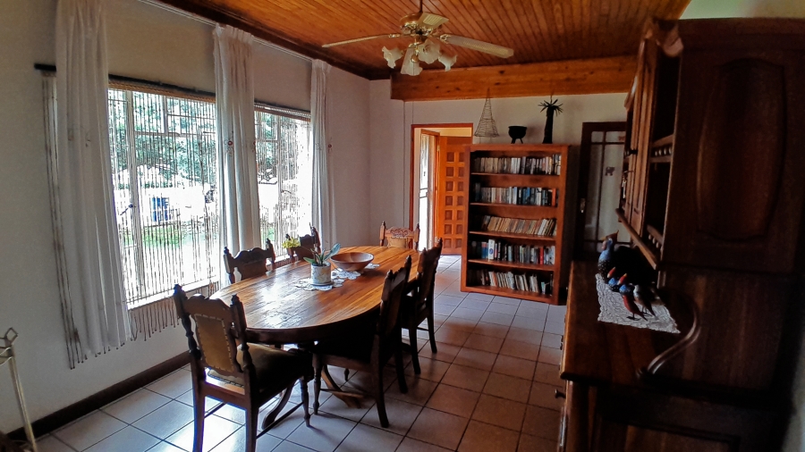 3 Bedroom Property for Sale in Moregloed Gauteng