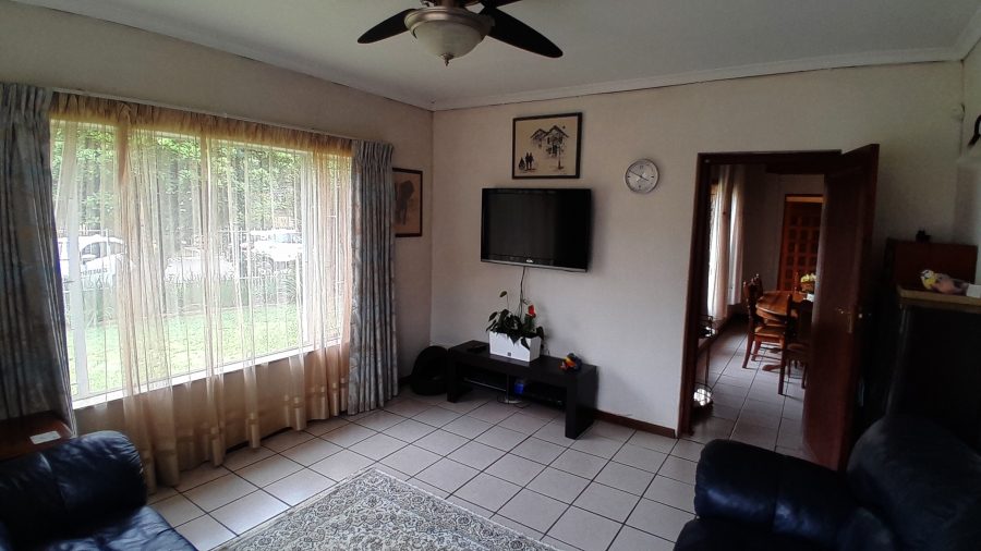3 Bedroom Property for Sale in Moregloed Gauteng
