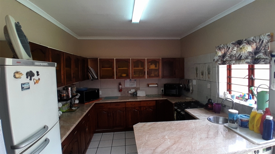 3 Bedroom Property for Sale in Moregloed Gauteng