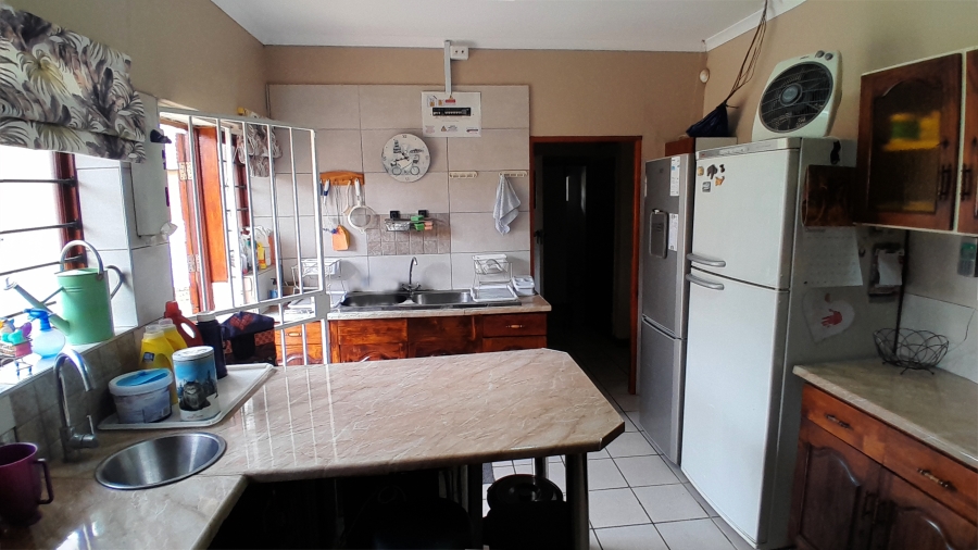 3 Bedroom Property for Sale in Moregloed Gauteng