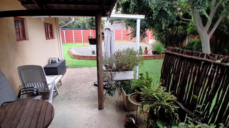 3 Bedroom Property for Sale in Moregloed Gauteng