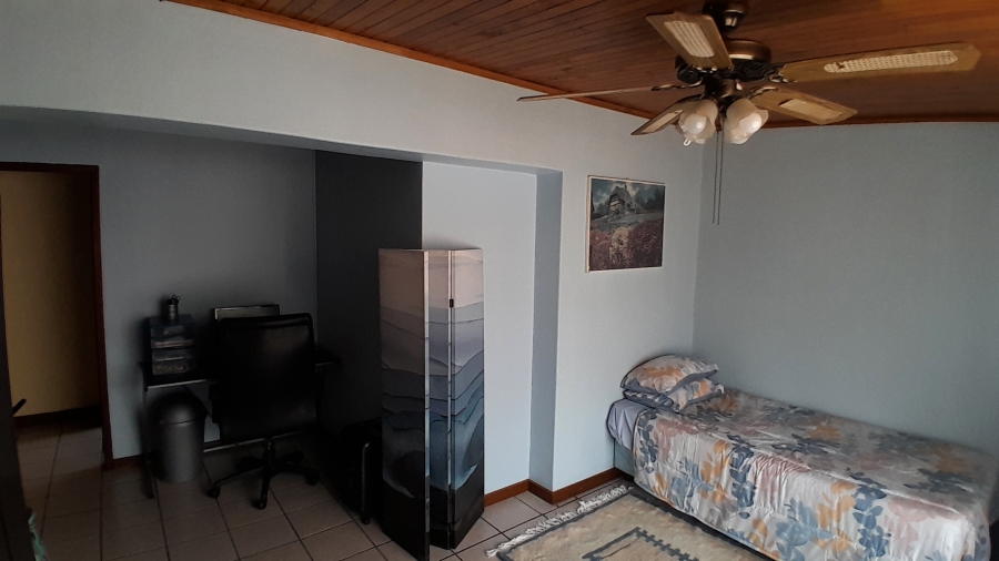 3 Bedroom Property for Sale in Moregloed Gauteng