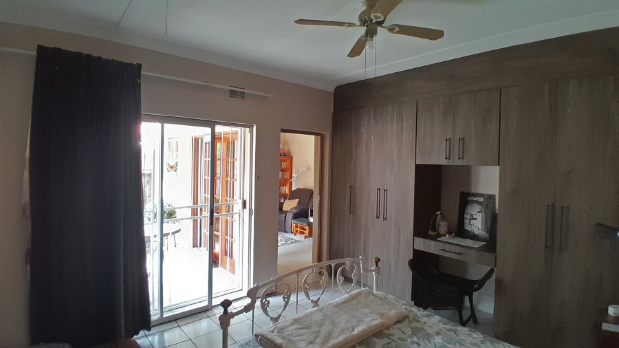 3 Bedroom Property for Sale in Moregloed Gauteng