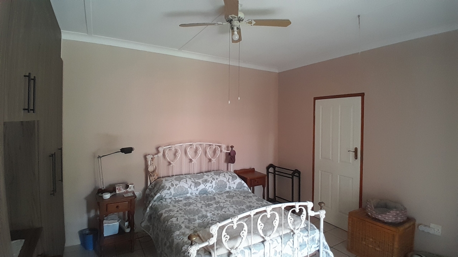 3 Bedroom Property for Sale in Moregloed Gauteng