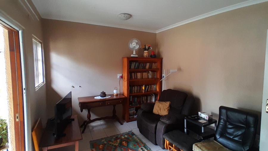 3 Bedroom Property for Sale in Moregloed Gauteng