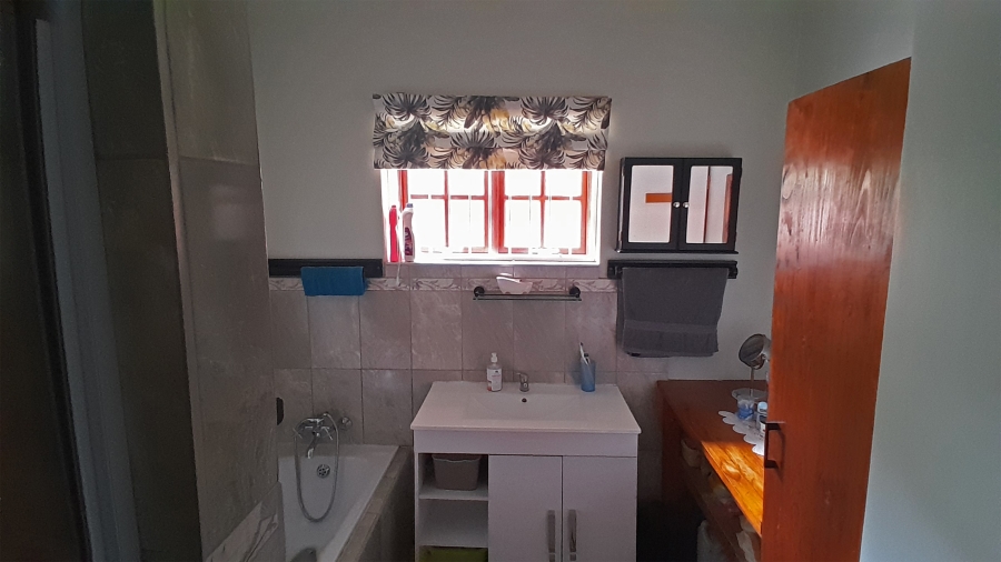 3 Bedroom Property for Sale in Moregloed Gauteng