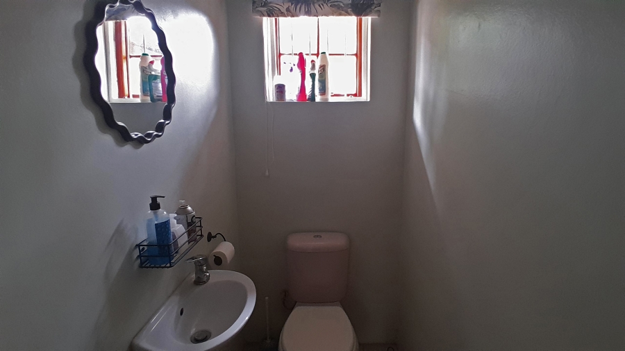 3 Bedroom Property for Sale in Moregloed Gauteng